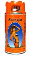 Чай Канкура 80 г - Аксеново-Зиловское